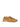 Sneakers Kill Bill in camoscio marrone KILLBILL04 CAPPUCCINO ASH 