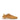 Sneakers Kill Bill in camoscio marrone KILLBILL04 CAPPUCCINO ASH 