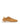 Sneakers Kill Bill in camoscio marrone KILLBILL04 CAPPUCCINO ASH 