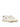 Sneakers Medalist Low in pelle bianca e viola AULWLL08 BIANCO AUTRY 