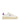 Sneakers Medalist Low in pelle bianca e viola AULWLL08 BIANCO AUTRY 