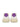 Sneakers Medalist Low in pelle bianca e viola AULWLL08 BIANCO AUTRY 