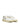 Medalist Low sneakers in white and green leather AULWLL20 BIANCO AUTRY 