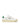 Medalist Low sneakers in white and green leather AULWLL20 WHITE AUTRY 