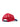 Trucker cap by Steeve McQeen MHA0478 NY15 BARBOUR INTERNATIONAL 