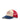 Trucker cap by Steeve McQeen MHA0478 NY15 BARBOUR INTERNATIONAL 