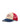 Trucker cap by Steeve McQeen MHA0478 NY15 BARBOUR INTERNATIONAL 