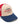 Trucker cap by Steeve McQeen MHA0478 NY15 BARBOUR INTERNATIONAL 