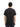 Black Shifter print T-shirt MTS1586 BK11 BARBOUR INTERNATIONAL 