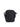 Borsa da uomo knockhill essential in tessuto canvas nero UBA0721BK11 BLACK BARBOUR INTERNATIONAL 