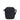 Borsa da uomo knockhill essential in tessuto canvas nero UBA0721BK11 BLACK BARBOUR INTERNATIONAL 