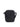 Borsa da uomo knockhill essential in tessuto canvas nero UBA0721BK11 BLACK BARBOUR INTERNATIONAL 