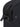 Borsa da uomo knockhill essential in tessuto canvas nero UBA0721BK11 BLACK BARBOUR INTERNATIONAL 