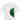 T-shirt in cotone bianco con applicazione in lino stampa Basket Rolex BASKET BIANCO BASTILLE RIVE DROITE 