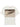 T-shirt in cotone bianco con applicazione in lino stampa Coccodrillo HW BIANCO BASTILLE RIVE DROITE 