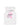Canotta in cotone bianca con applicazione in seta stampa Tennis TENNIS BIANCO BASTILLE RIVE DROITE 