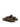 Arizona sandal in Oiled Habana leather for men 052533 HABANA BIRKENSTOCK 
