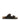 Arizona sandal in oiled leather Habana men 052533 HABANA BIRKENSTOCK 