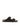 Arizona sandal in oiled leather Habana men 052533 HABANA BIRKENSTOCK 