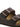 Arizona sandal in oiled leather, Habana, men’s 052533 HABANA BIRKENSTOCK 