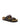 Arizona oiled leather Habana men's sandal 052533 HABANA BIRKENSTOCK 