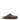 Men's brown oiled leather Boston 0860133 HABANA BIRKENSTOCK 