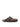 Men's brown oiled leather Boston 0860133 HABANA BIRKENSTOCK 
