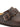Men's Boston in brown oiled leather 0860133 HABANA BIRKENSTOCK 