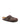 Men's brown oiled leather Boston 0860133 HABANA BIRKENSTOCK 