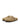 Boston in pelle oliata tabacco uomo 0960813 TABACCO BROWN BIRKENSTOCK 
