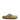 Boston in pelle oliata tabacco uomo 0960813 TABACCO BROWN BIRKENSTOCK 
