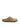 Boston in pelle oliata tabacco uomo 0960813 TABACCO BROWN BIRKENSTOCK 