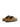 Boston in pelle oliata tabacco uomo 0960813 TABACCO BROWN BIRKENSTOCK 