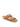 Arizona big buckle in oil-cognac leather for women 1011073 COGNAC BIRKENSTOCK 