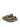 Sandalo Arizona in pelle oil khaki uomo 1027039 KHAKI BIRKENSTOCK 