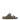 Arizona oil leather sandals, khaki, men’s 1027039 KHAKI BIRKENSTOCK 