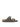 Sandalo Arizona in pelle oil khaki uomo 1027039 KHAKI BIRKENSTOCK 