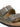 Sandalo Arizona in pelle oil khaki uomo 1027039 KHAKI BIRKENSTOCK 