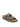 Birkenstock Arizona men's sandal in oiled khaki leather 1027039 KHAKI 