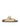 Arizona Big Buckle beige raffia women’s 1029042 NATURAL BIRKENSTOCK 