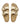 Arizona Big Buckle Raffia Beige Women's 1029042 NATURAL BIRKENSTOCK 
