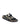 Arizona double-buckle in black patent leather for women 1029353 BLACK BIRKENSTOCK 