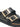 Arizona glossy black leather double-buckle women’s 1029353 BLACK BIRKENSTOCK 