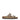 Arizona Rivet in camoscio beige donna 1029390 TAUPE BIRKENSTOCK 