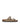 Arizona Rivet in camoscio beige donna 1029390 TAUPE BIRKENSTOCK 