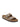 Arizona Rivet in camoscio beige donna 1029390 TAUPE BIRKENSTOCK 