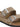 Arizona Rivet in camoscio beige donna 1029390 TAUPE BIRKENSTOCK 