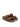 Arizona plantare morbido dark tea donna 1030865 DARK TEA BIRKENSTOCK 