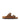 Arizona plantare morbido dark tea donna 1030865 DARK TEA BIRKENSTOCK 