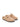Women's beige suede Boston 1030883 SANDCASTLE BIRKENSTOCK 